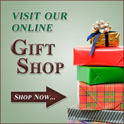 online gifts