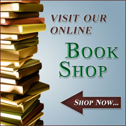 Novel Ideas Online Book Store