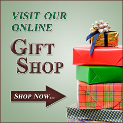 Novel Ideas Online Gift Shop